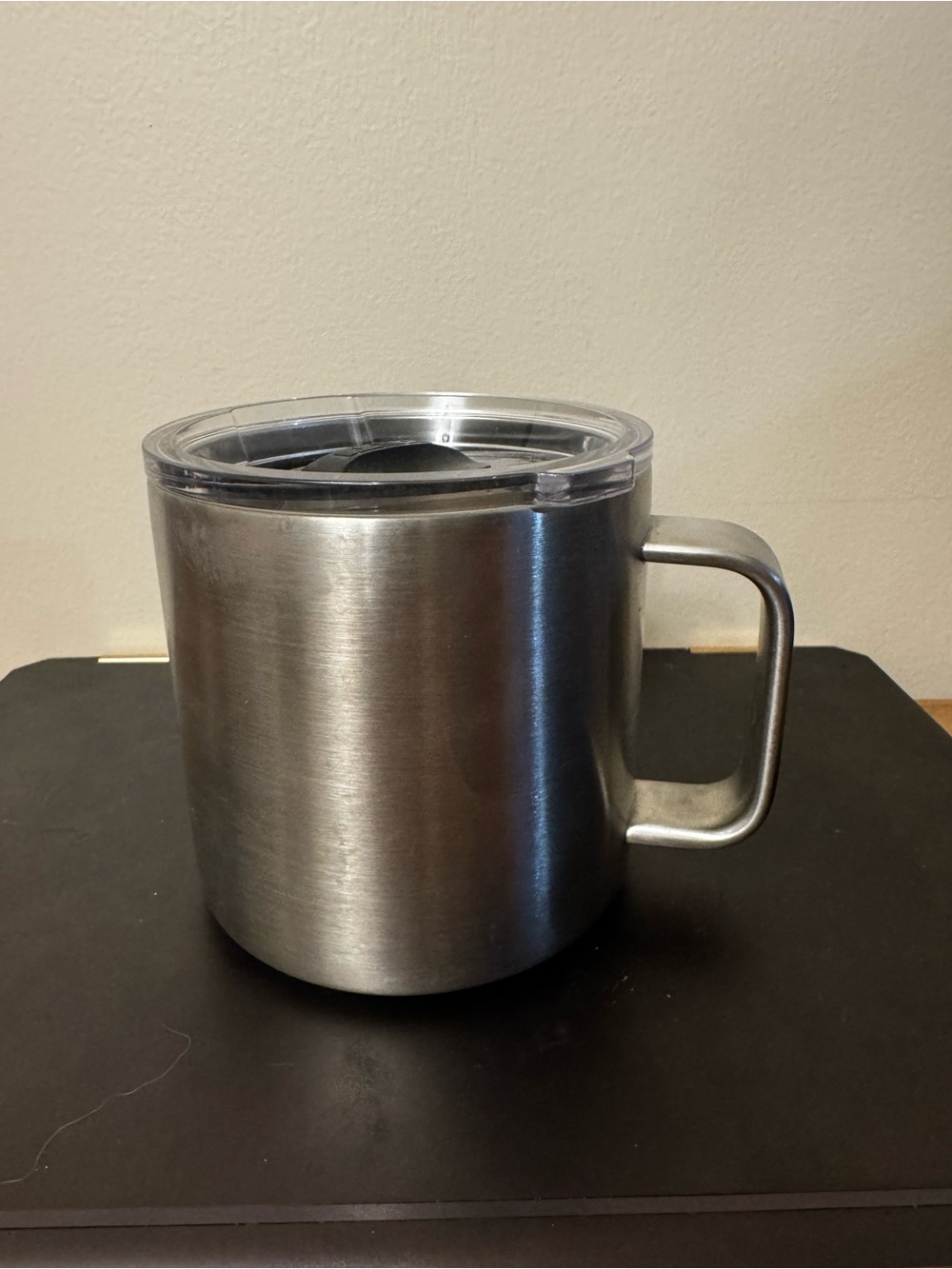 Yeti Mug - Picture 2 of 4